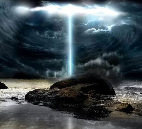 2021ϴȫ°v4.3.9