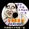 3dͼղʰ̳ҳ